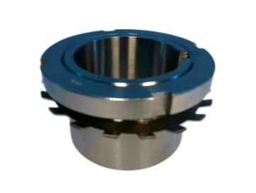 SCHAEFFLER GROUP H315-207