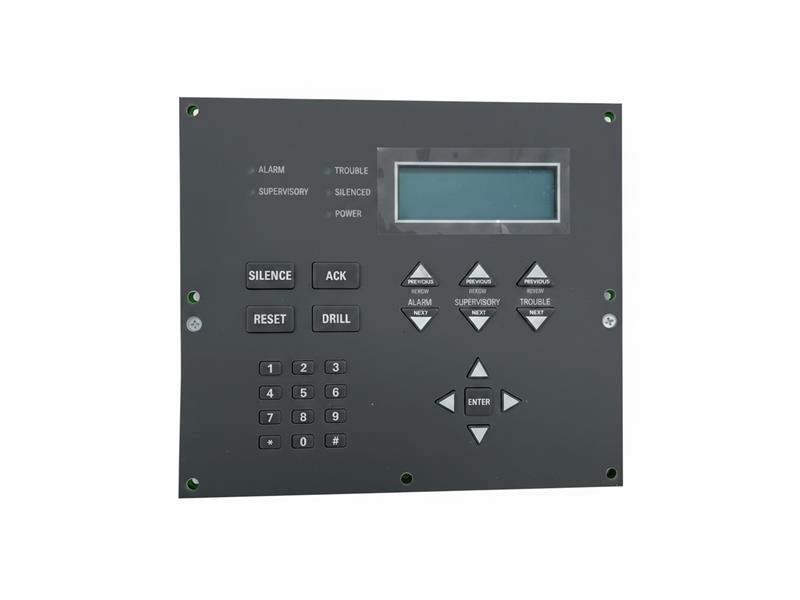 HONEYWELL 00RA-100