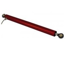 ALLIANCE SENSORS GROUP LRL-27-300