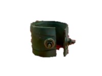 WATLOW B02E02AP-2935