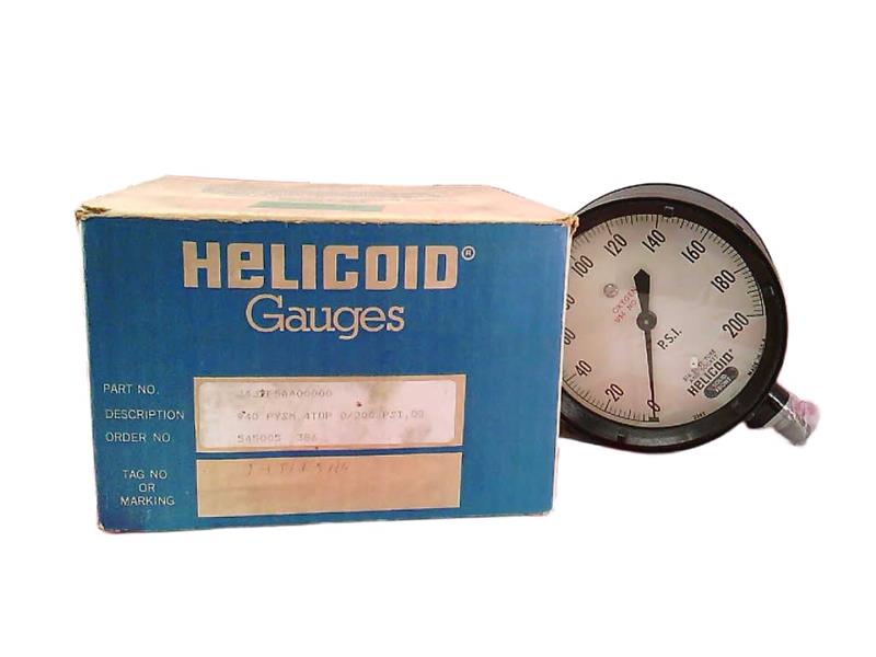 HELICOID J4J7F5A400000