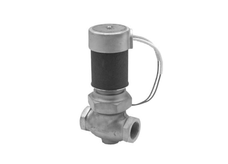 15428-300HPFAA5S by ATKOMATIC