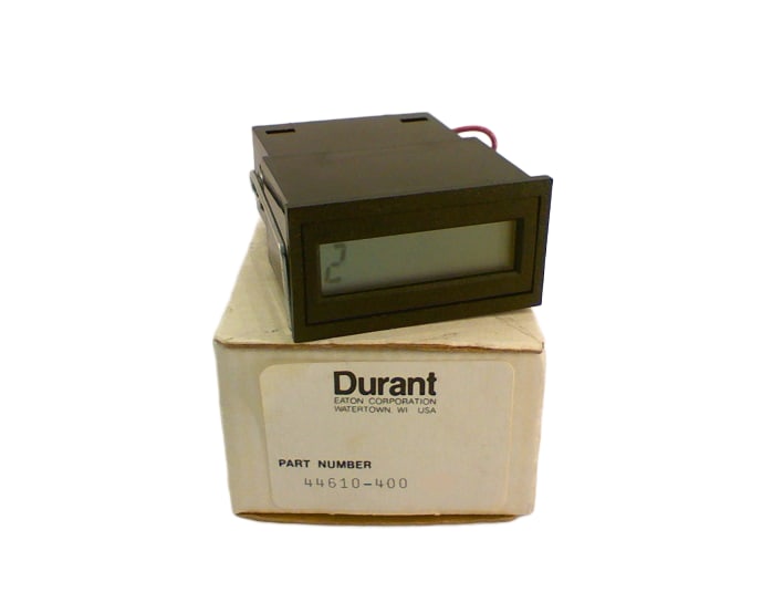 44610-400 by EATON CORPORATION