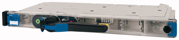 PIFT1L331C251CCAE by EATON CORPORATION