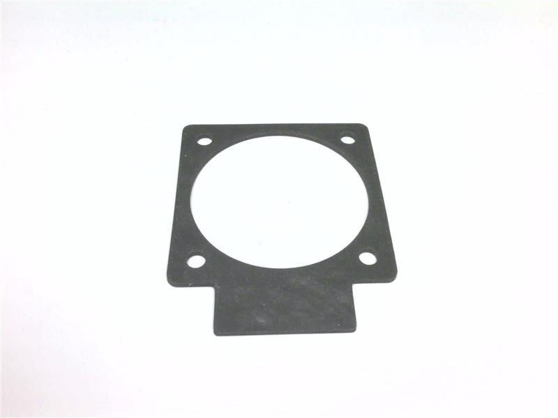 SEALGASK by ALTECH CORP