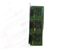 NXP SEMICONDUCTOR 01-W3584B-03B