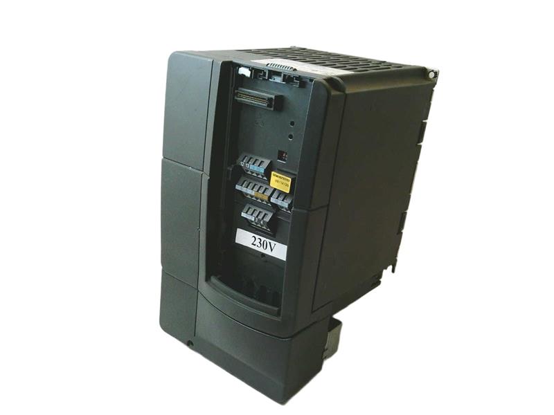 SIEMENS 6SE6420-2UC21-1BA1