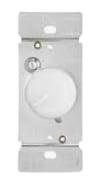RFS5-W-K by EATON CORPORATION