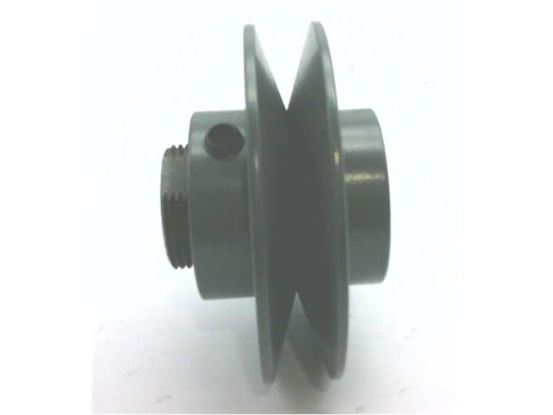 POWER DRIVE 1VL34-5/8