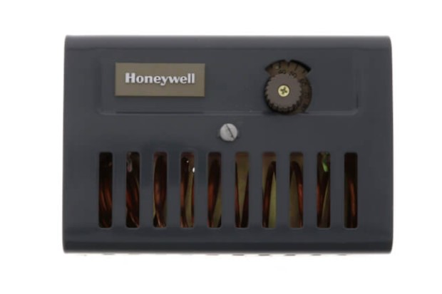 HONEYWELL T631C-1053
