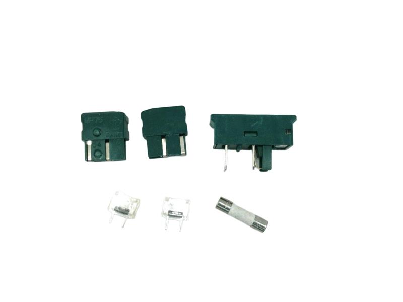 A05B-2452-K001 by FANUC