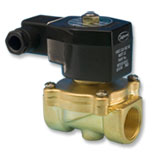 JEFFERSON SOLENOID 1335BA6INAT