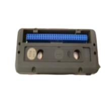 SY-223M by EATON CORPORATION