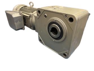 SUMITOMO RNYMS1-1530YA-B-120