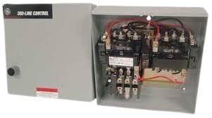 CR309B102 by GENERAL ELECTRIC