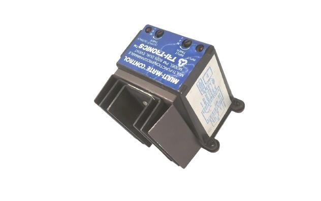 TRI-TRONICS PM-8225