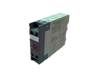 JOHNSON ELECTRIC KOP100D5AAX8N00
