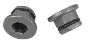 9535 by APEX TOOLS