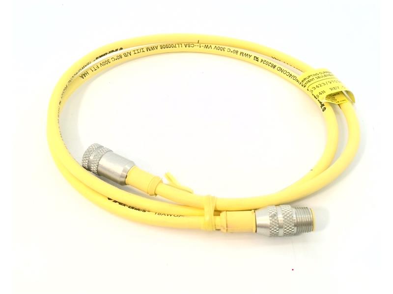 TREXONICS 63423/97038