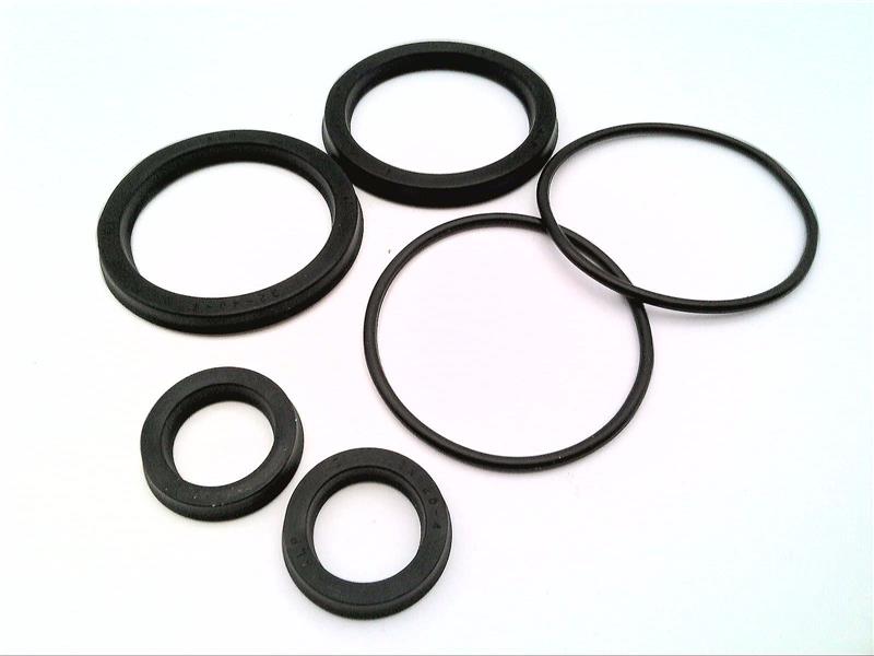 DOVER CORPORATION 954092