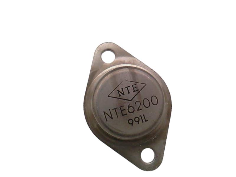 NTE NTE6200