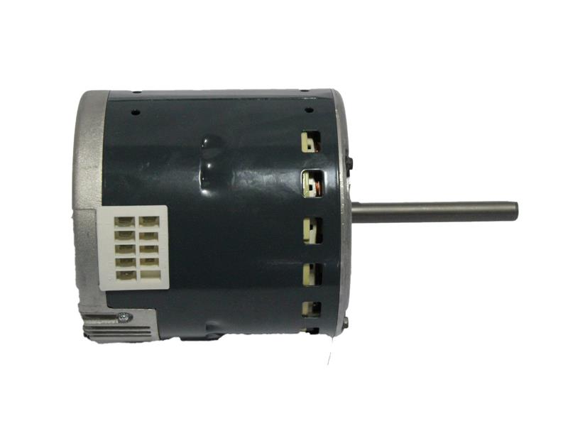 UNITED TECHNOLOGIES HD44AR241