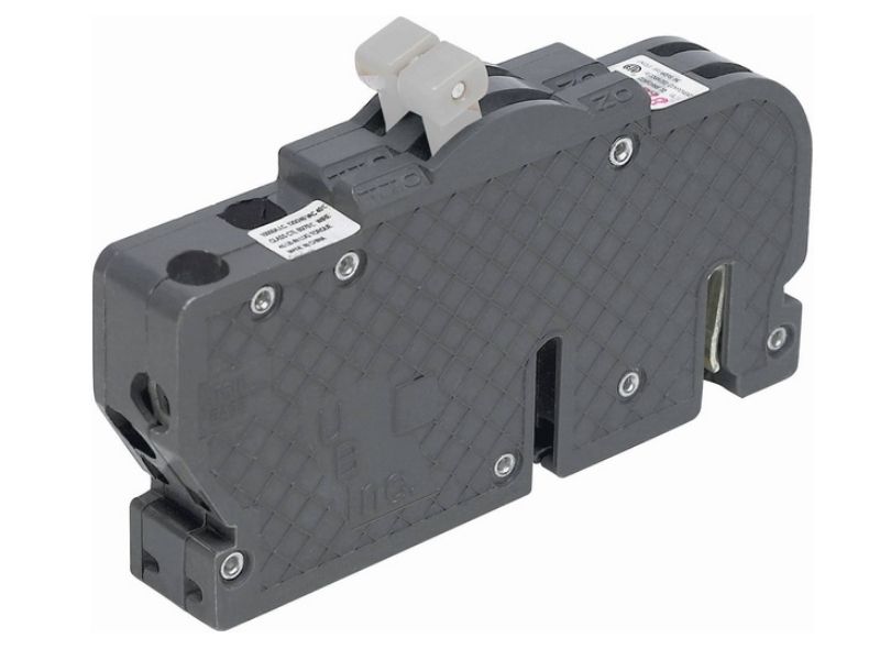 CONNECTICUT ELECTRIC UBIZ0240