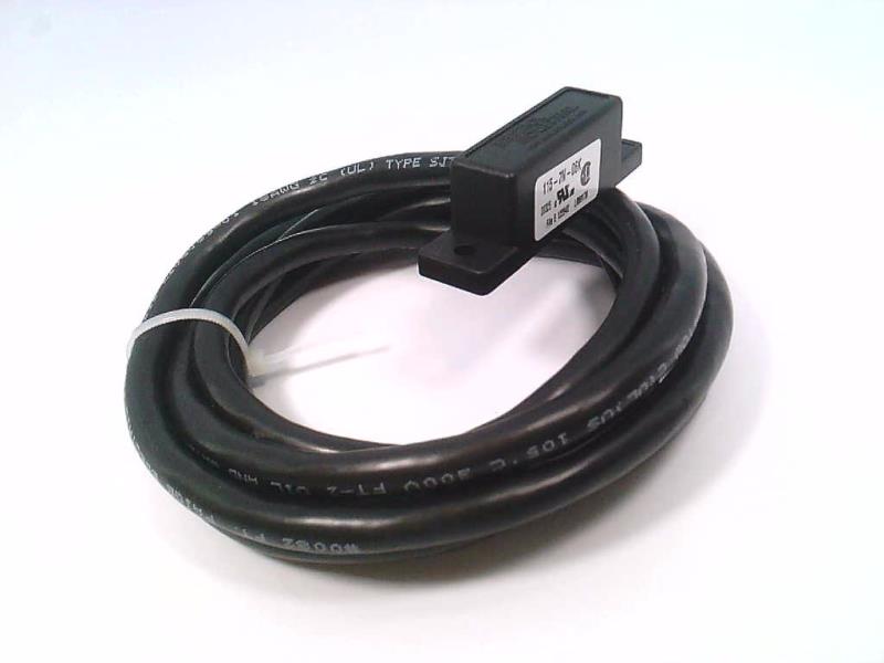 KIDDE-FENWAL, LLC 115-7N-06K