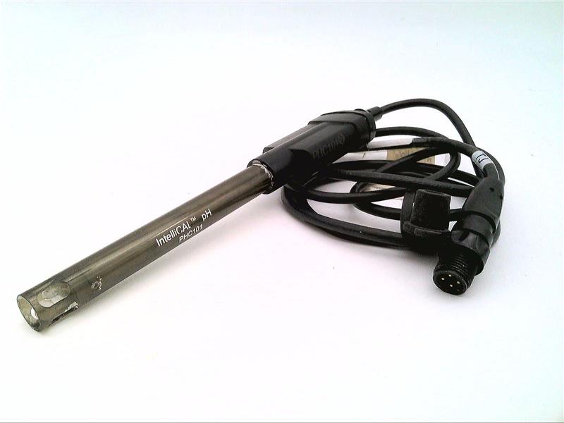 DANAHER CONTROLS PHC101