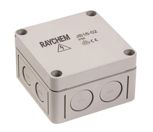 TE CONNECTIVITY JB16-02