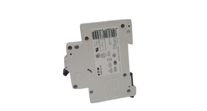 EATON CORPORATION FAZ-D32/1-SP