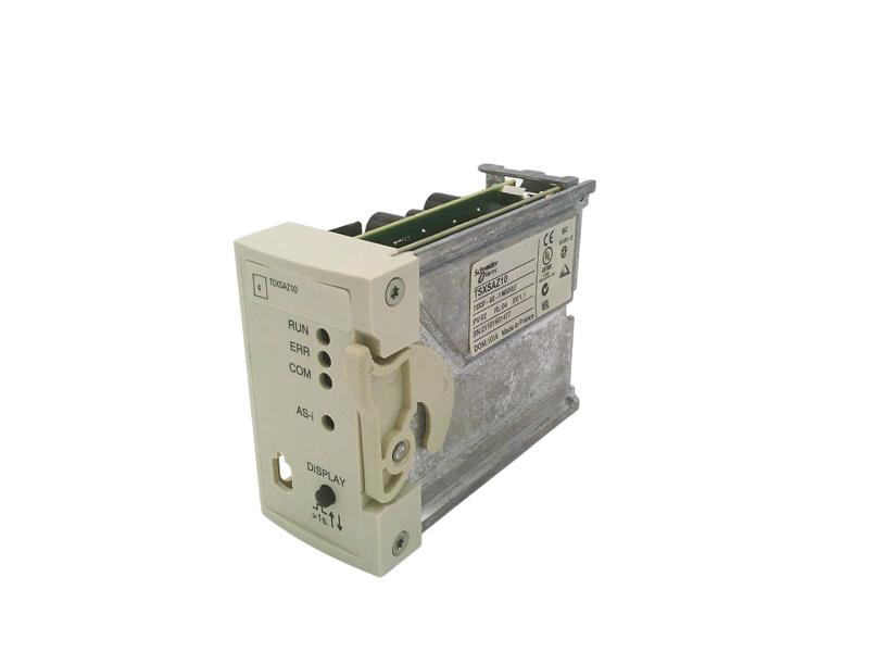 SCHNEIDER ELECTRIC TSXSAZ10
