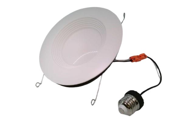 LT560WH6927R by COOPER