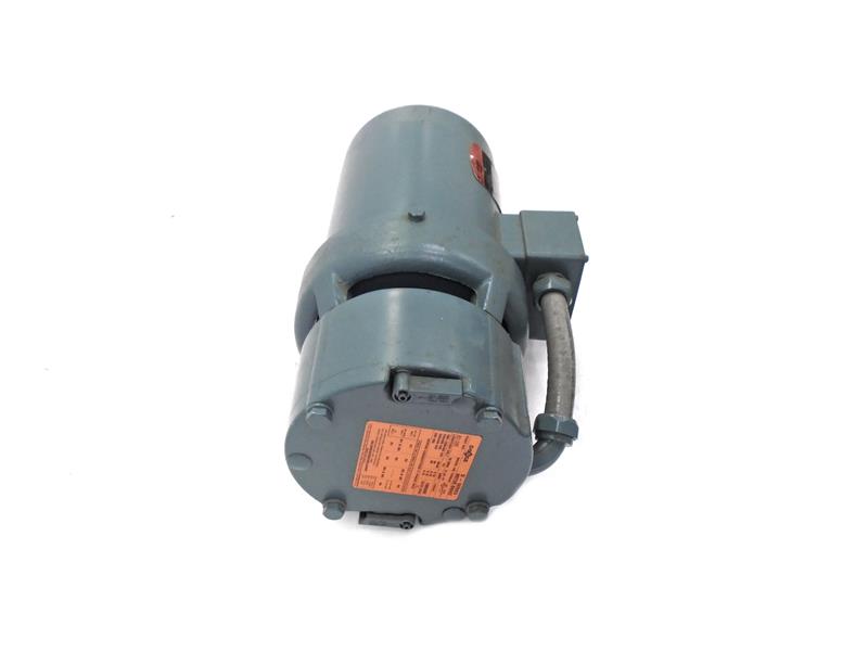 ASEA BROWN BOVERI P14X7206