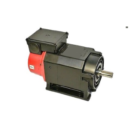 FANUC A06B-0852-B200-R