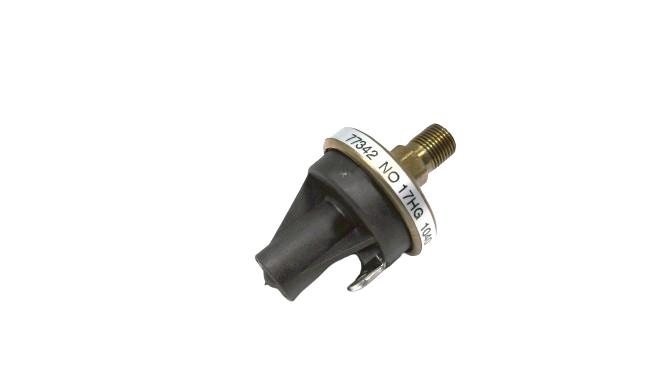 HONEYWELL 77342-17-N/O