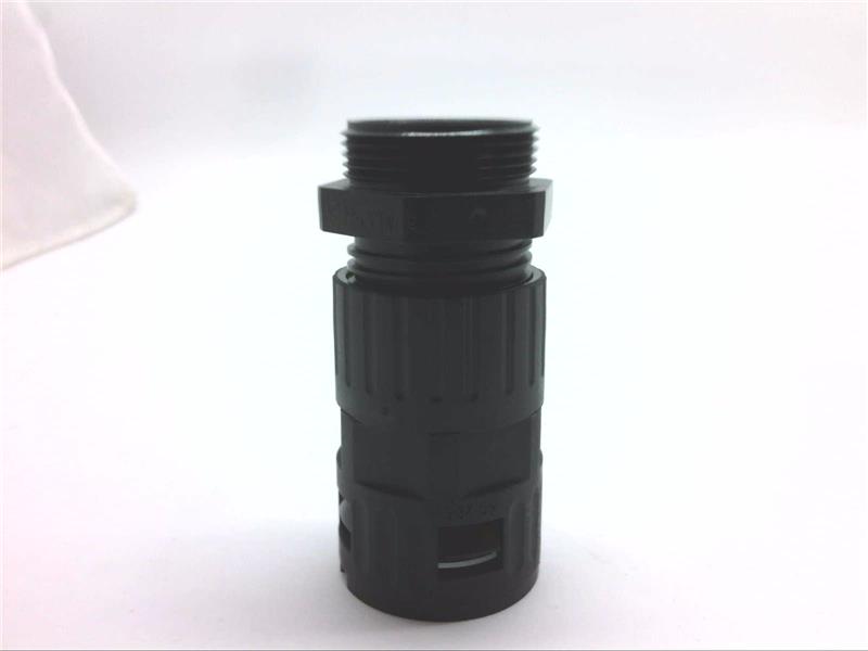 TE CONNECTIVITY M32X15EMC