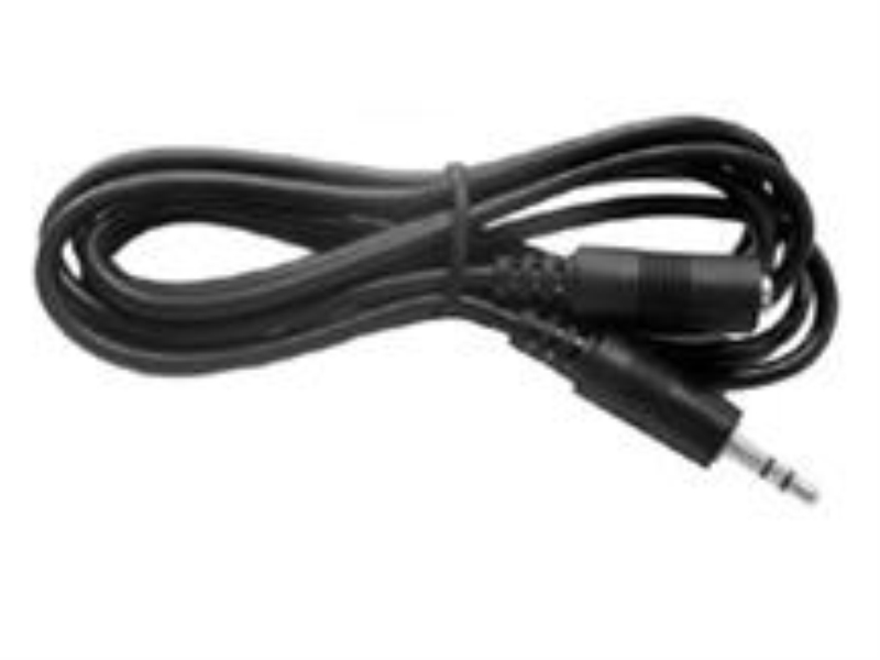 MODE ELECTRONICS 28-245-0