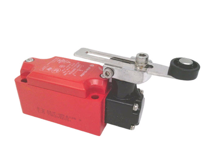 ALLEN BRADLEY 440P-MALB22B