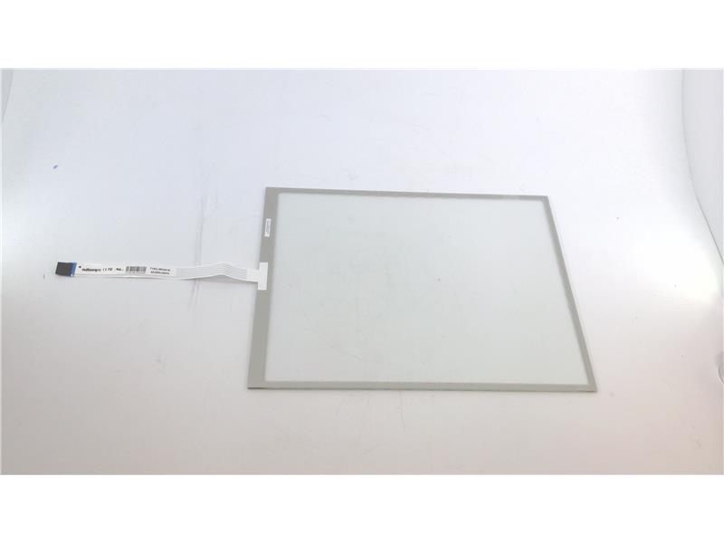 HIGGSTEC T150U-5RA001N-0A28R0-200FH