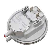 1401003 by UTICA BOILER