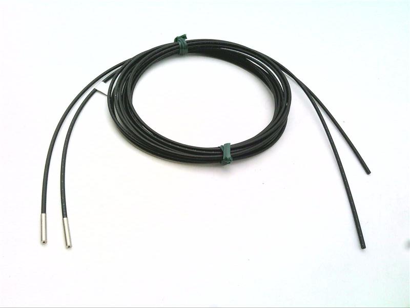 ALLEN BRADLEY 99-827