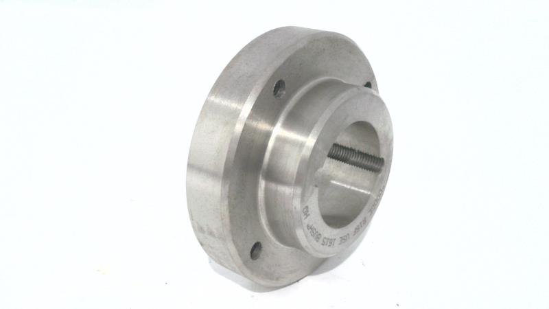 ASEA BROWN BOVERI 003002