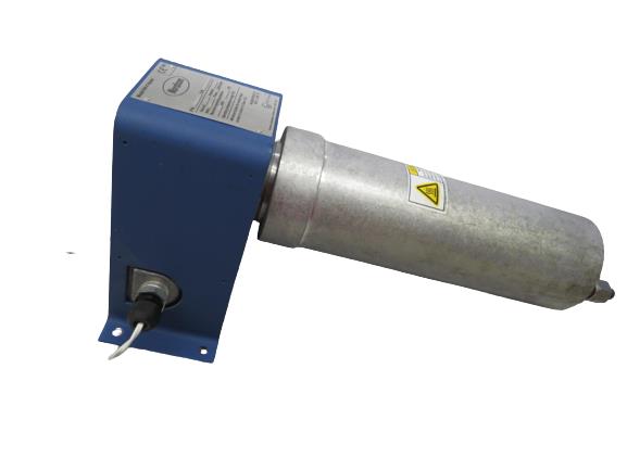 NORDSON 7202883