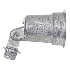 ABB THOMAS & BETTS WHUP-1