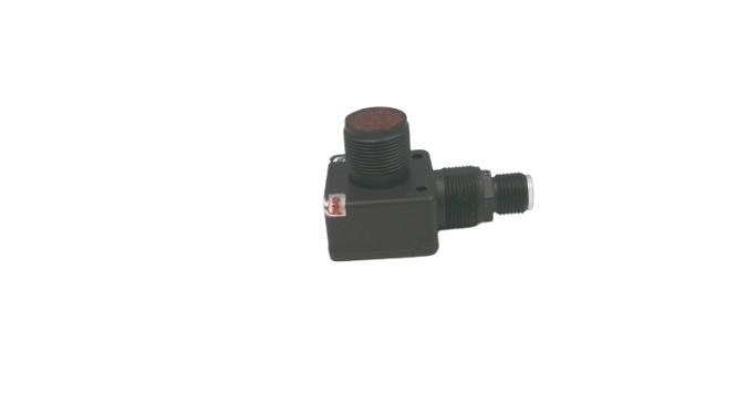 HTM SENSORS RP18-D0100P-CY6Q4UE-BS