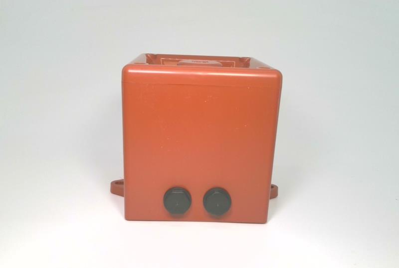 E2 SYSTEMS A105NAC230AA0A1R 