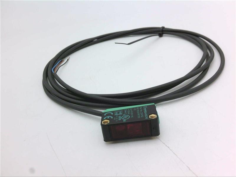 PEPPERL & FUCHS ML100-6-IR/103/115