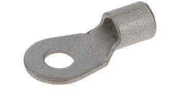 NSI INDUSTRIES R6-14