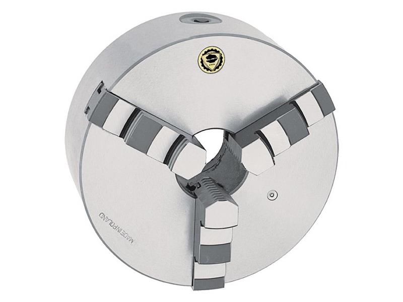 7-810-0300 by BISON AMERICA